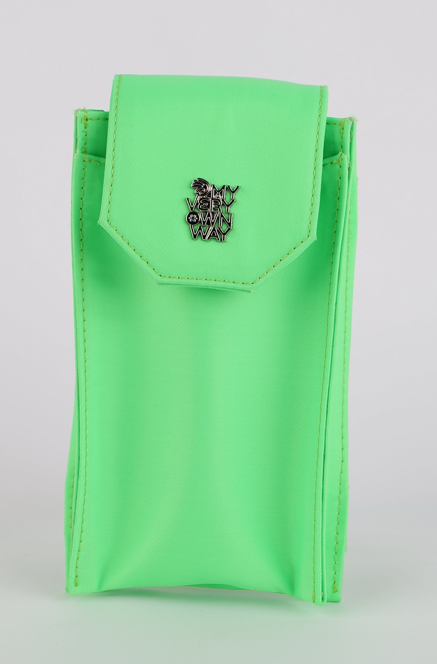 Milan Phone Wallet