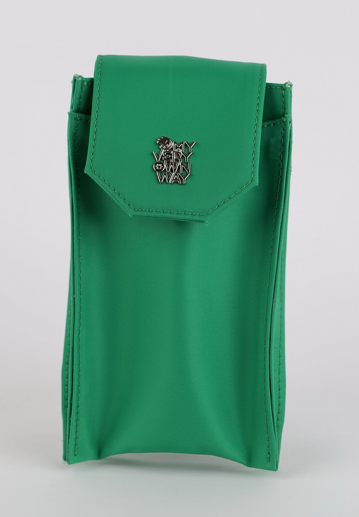 Milan Phone Wallet