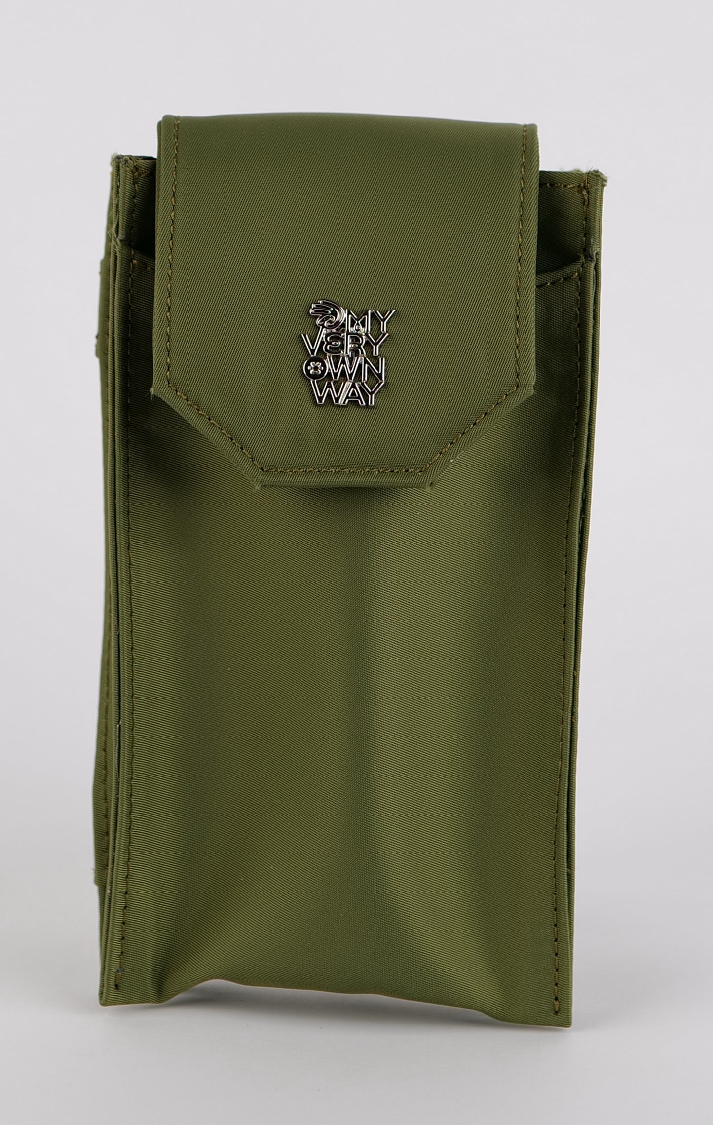 Milan Phone Wallet