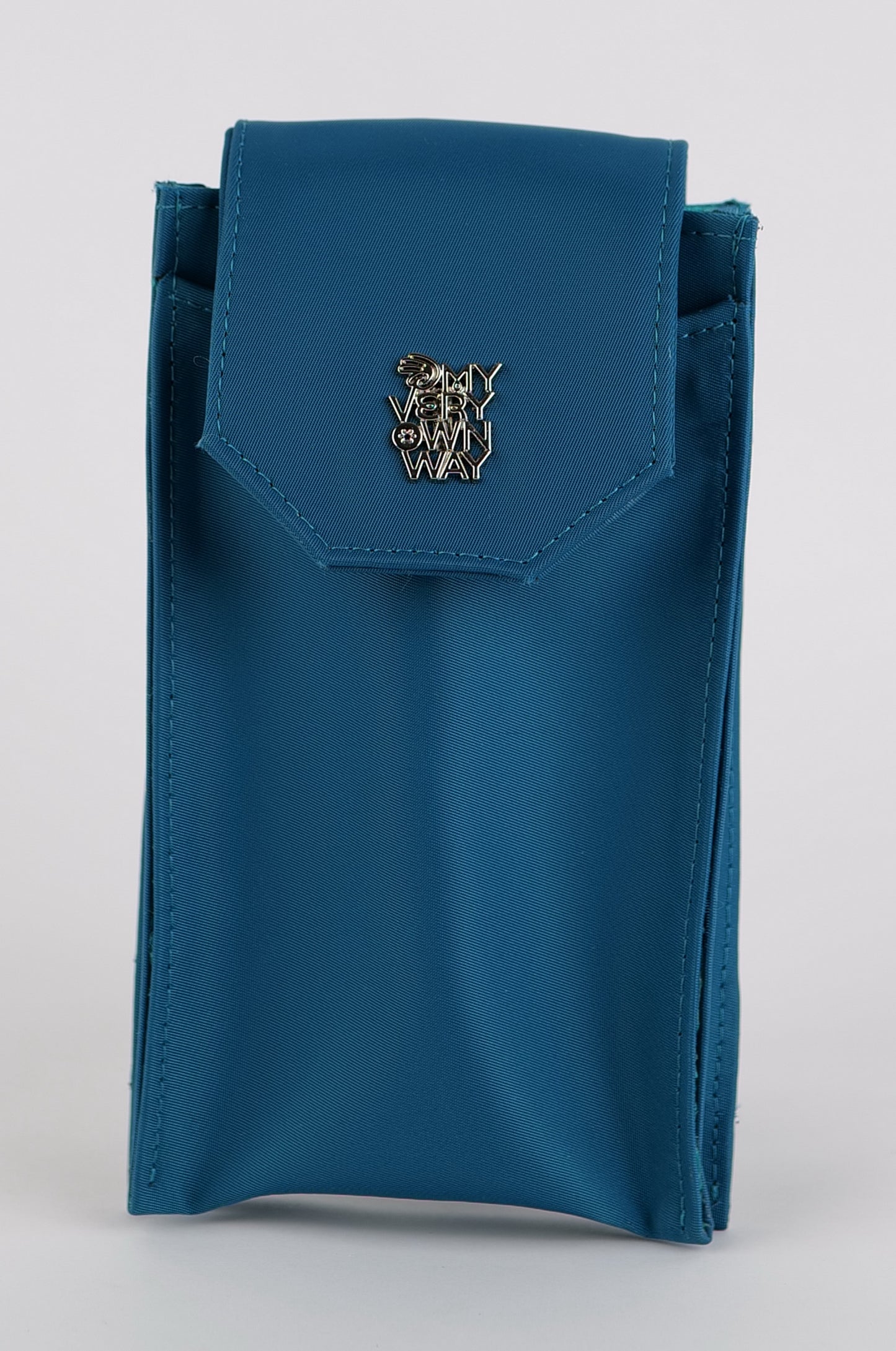 Milan Phone Wallet