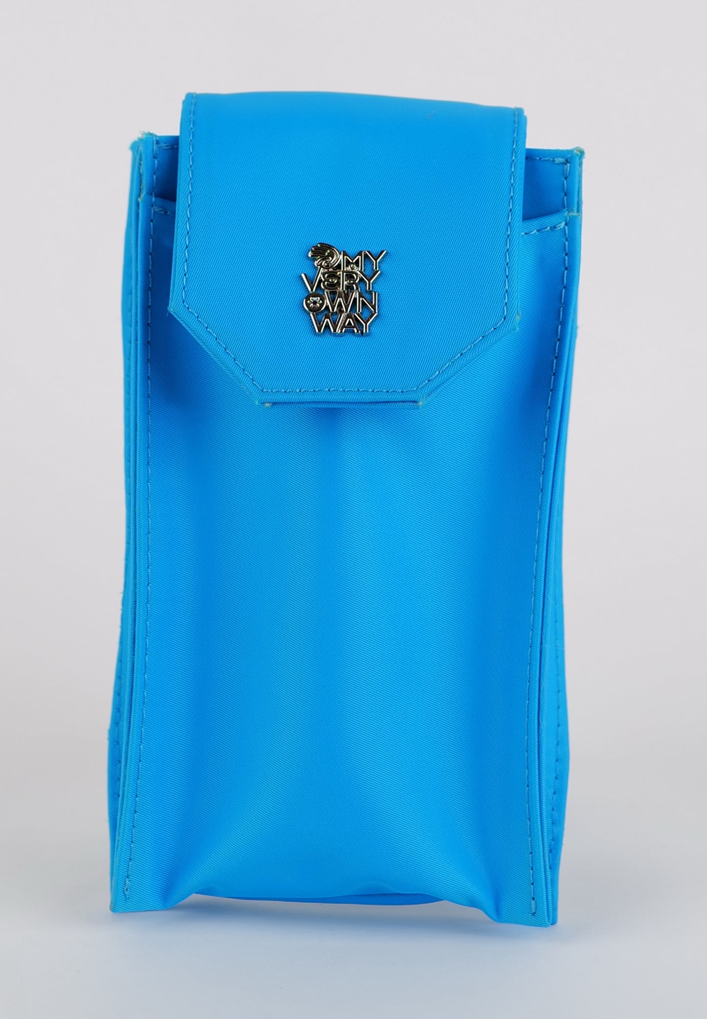 Milan Phone Wallet