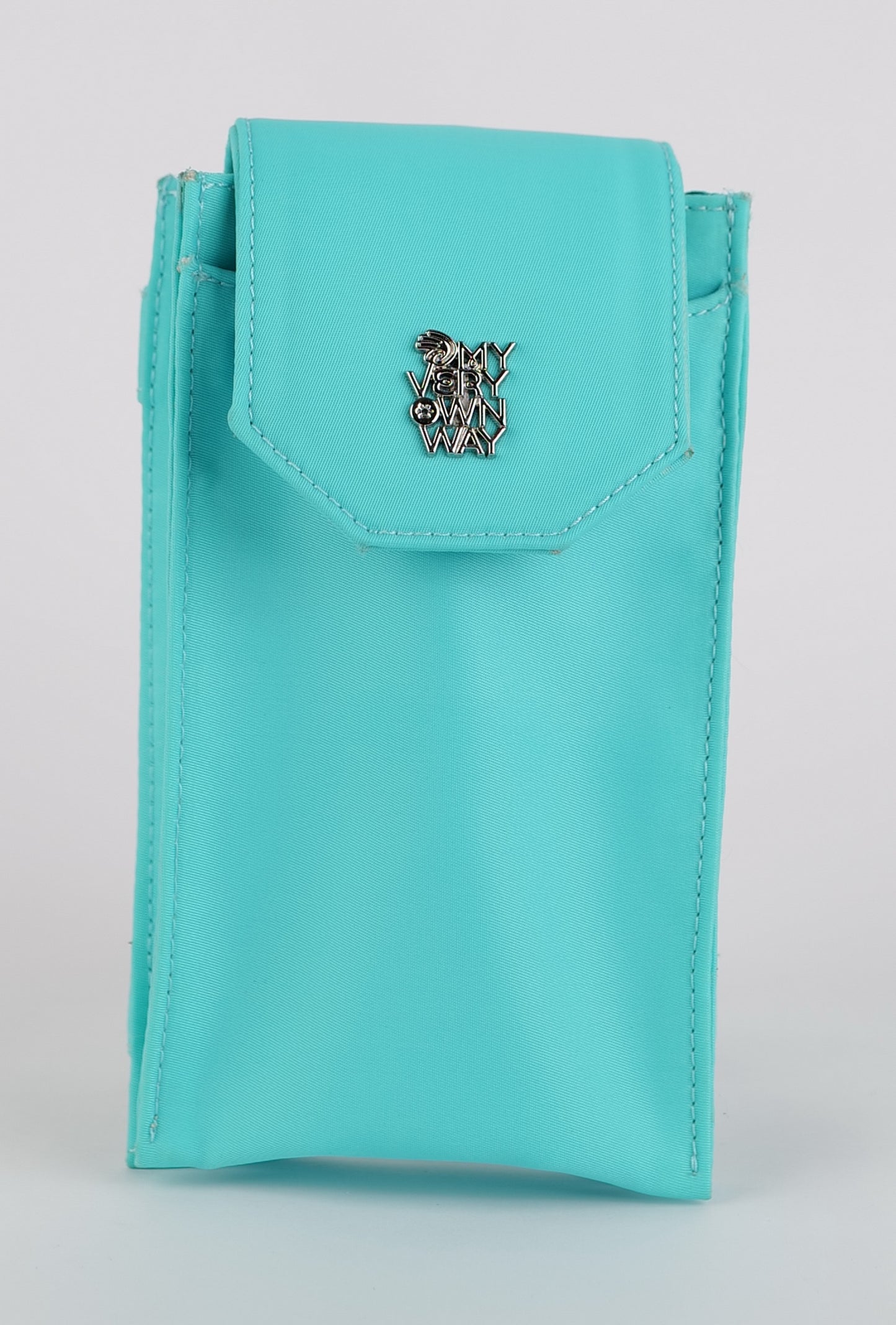 Milan Phone Wallet