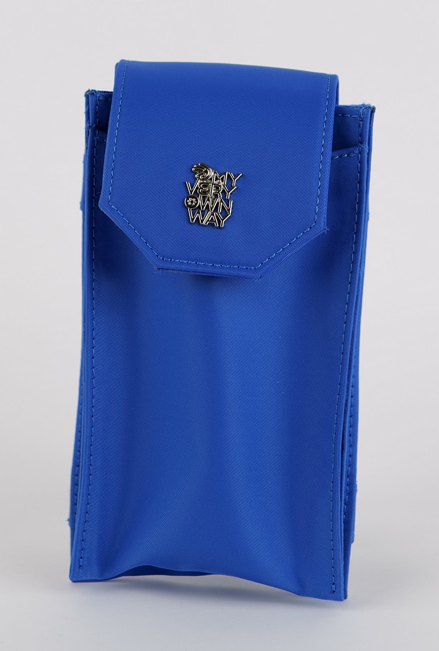 Milan Phone Wallet