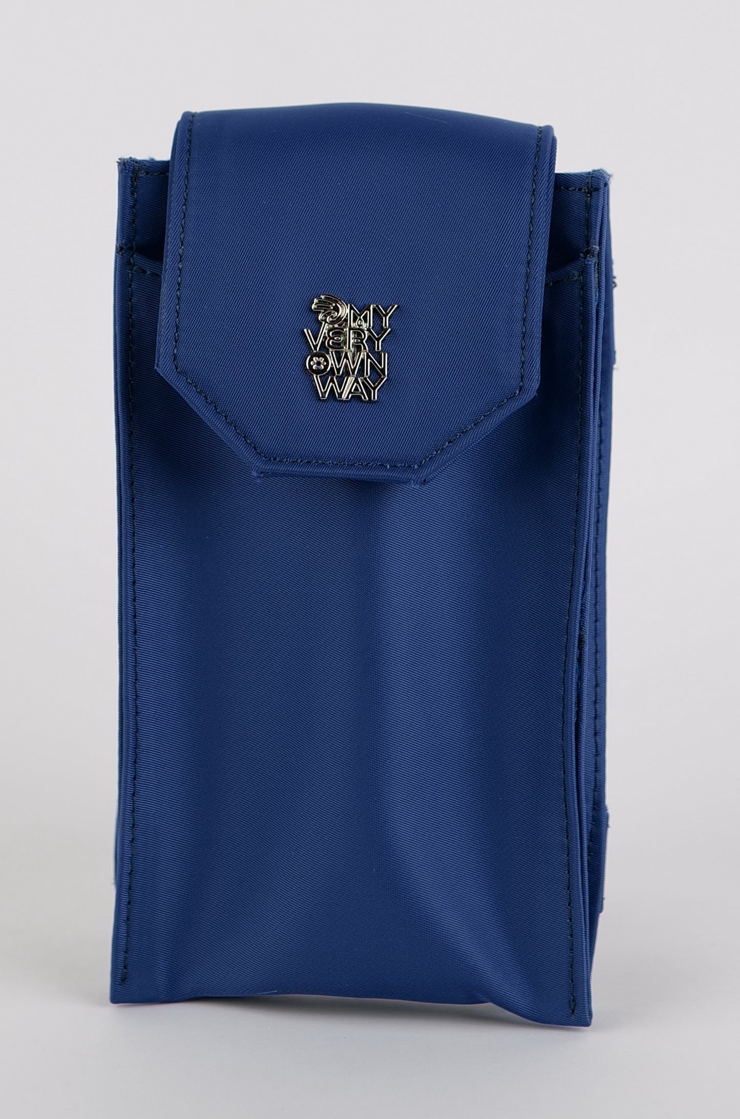Milan Phone Wallet