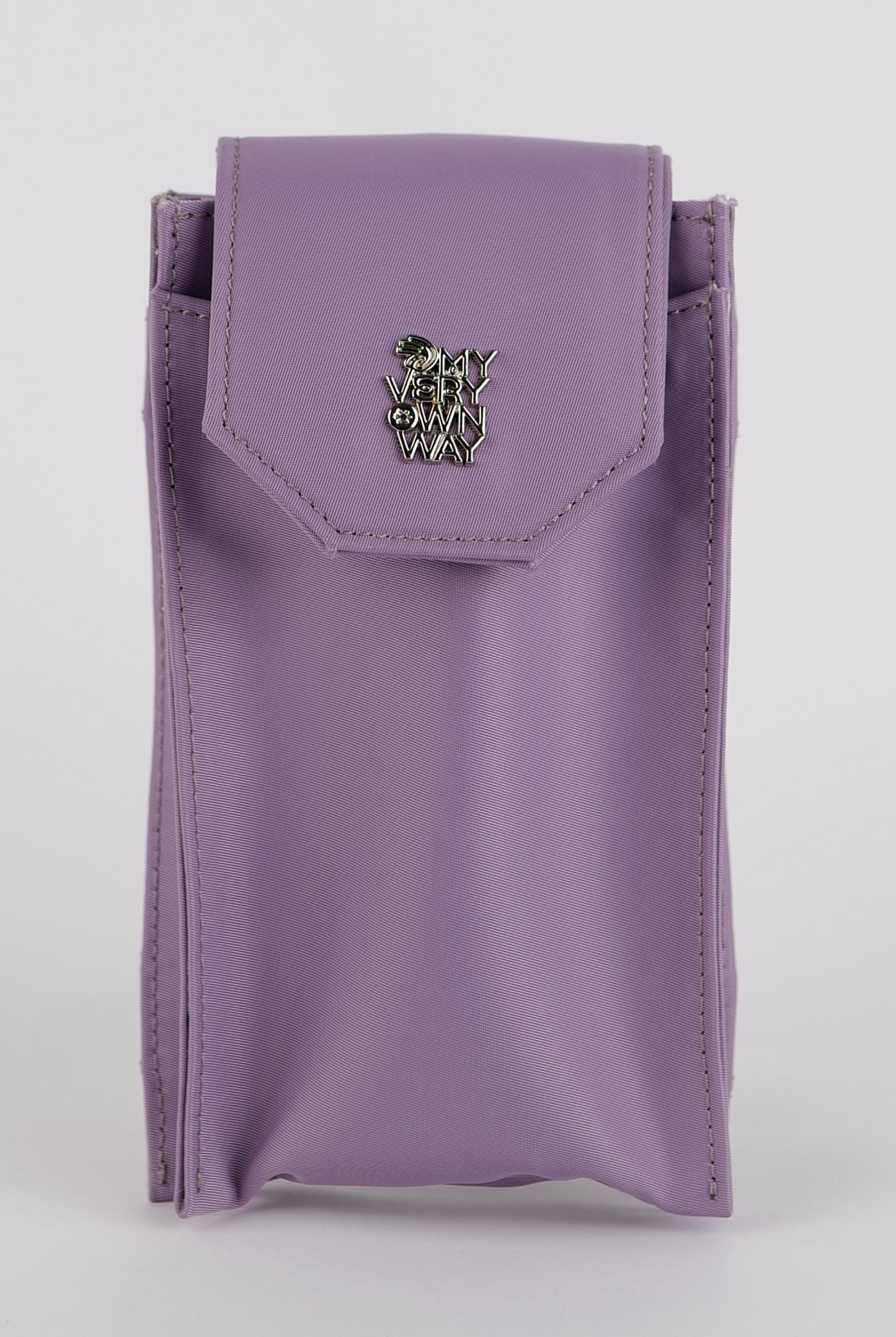 Milan Phone Wallet
