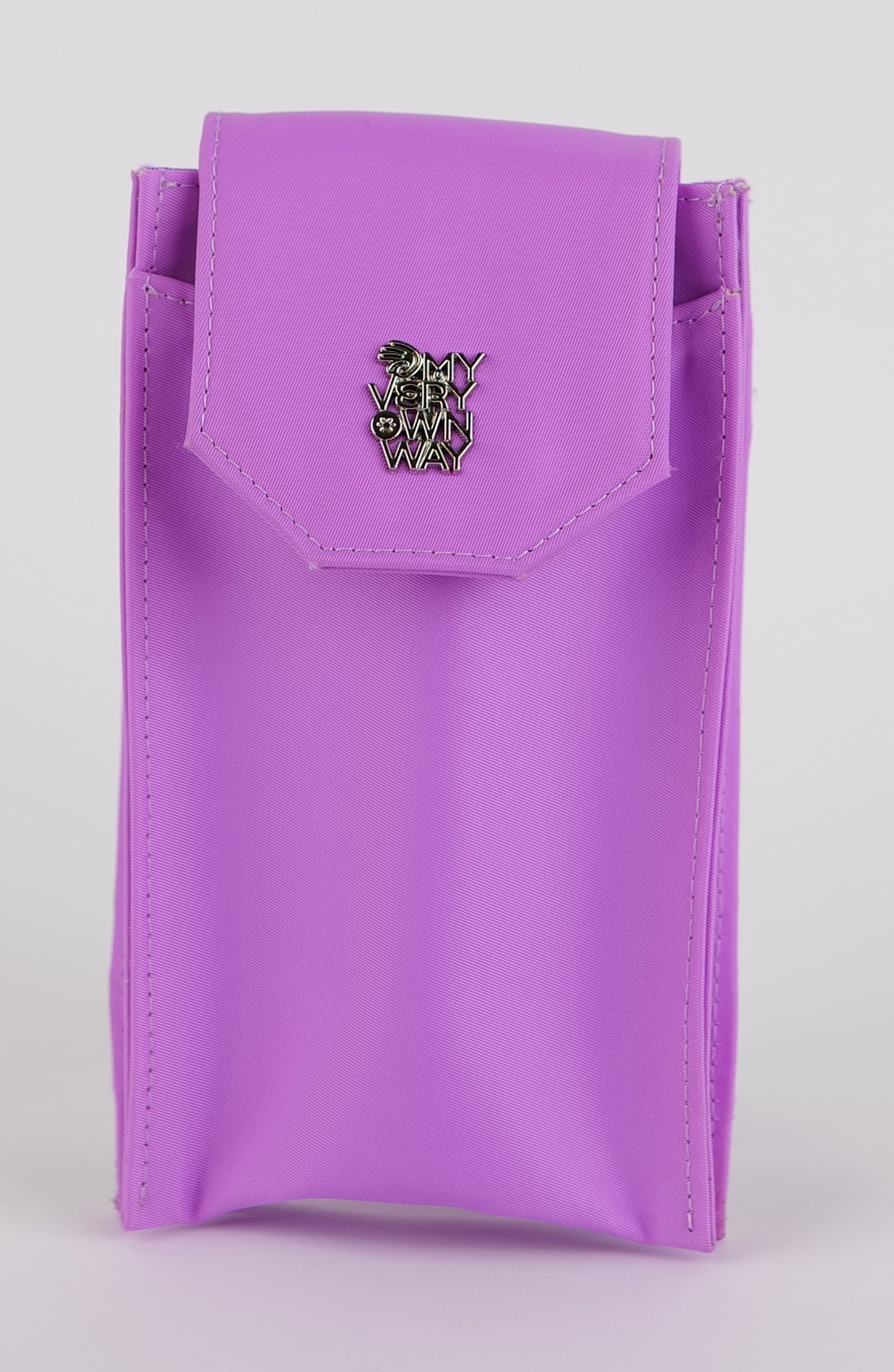 Milan Phone Wallet