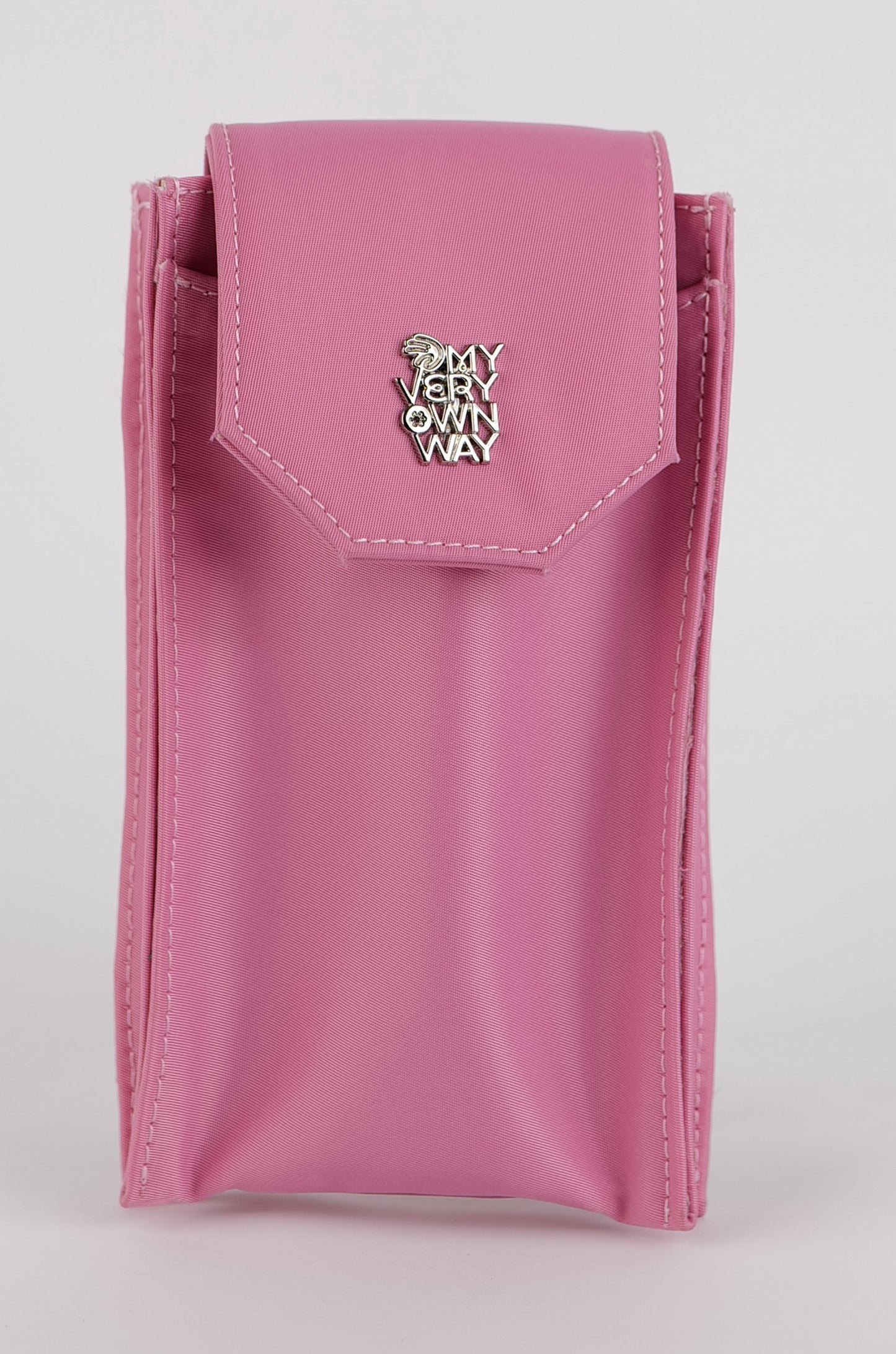 Milan Phone Wallet