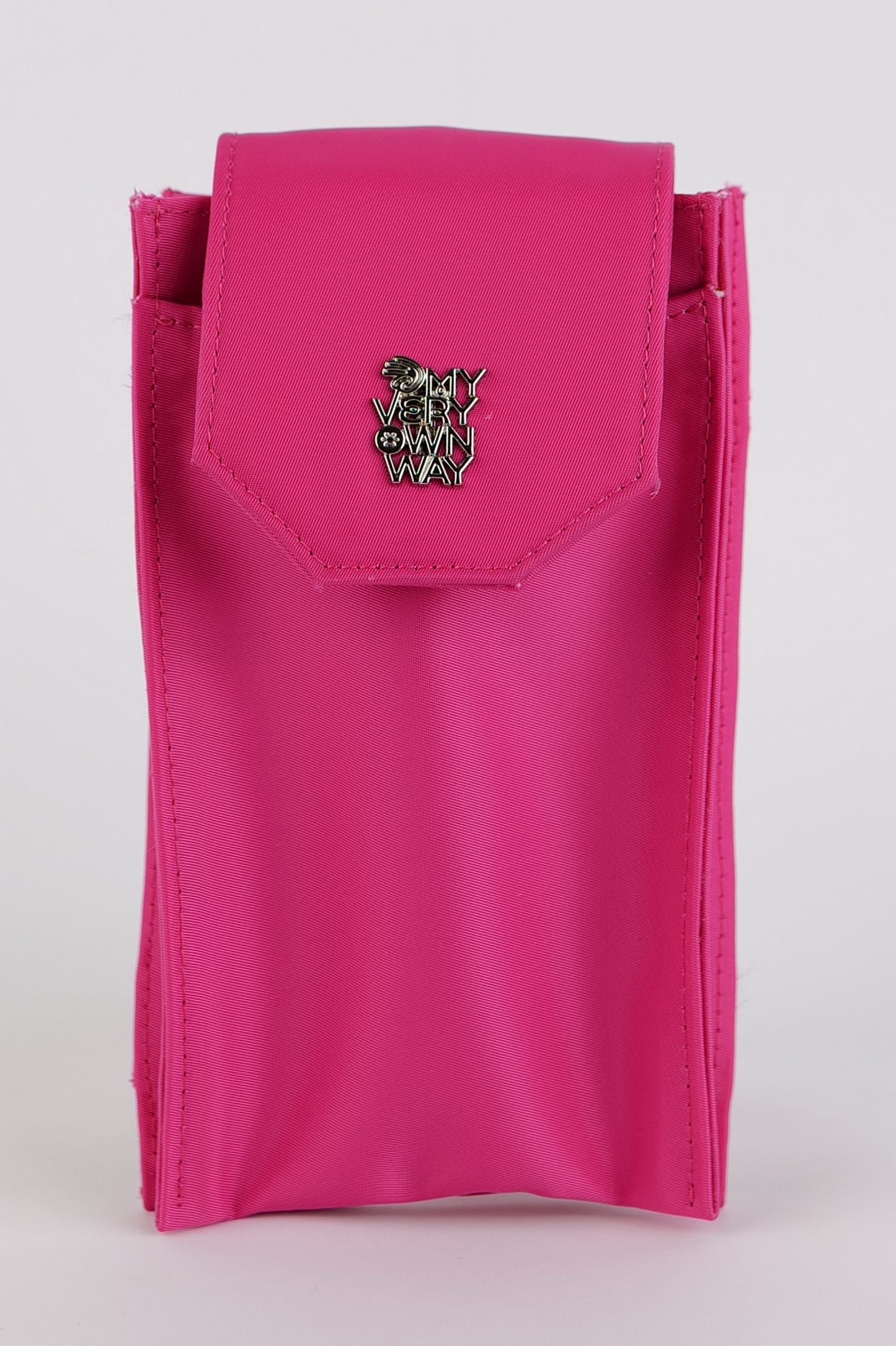 Milan Phone Wallet