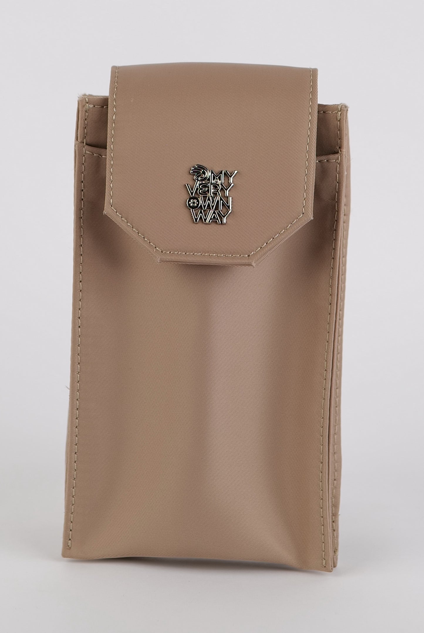Milan Phone Wallet