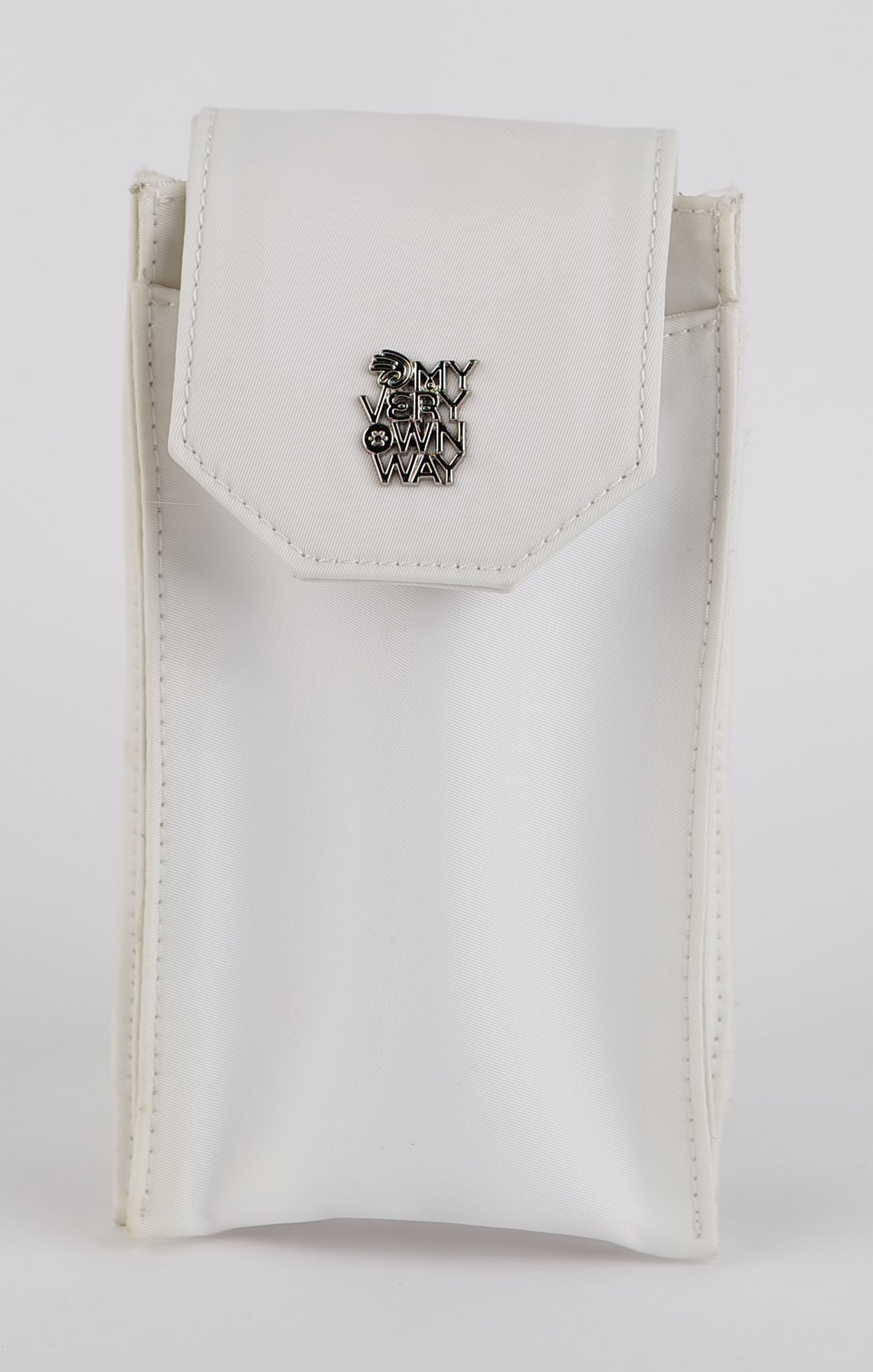 Milan Phone Wallet