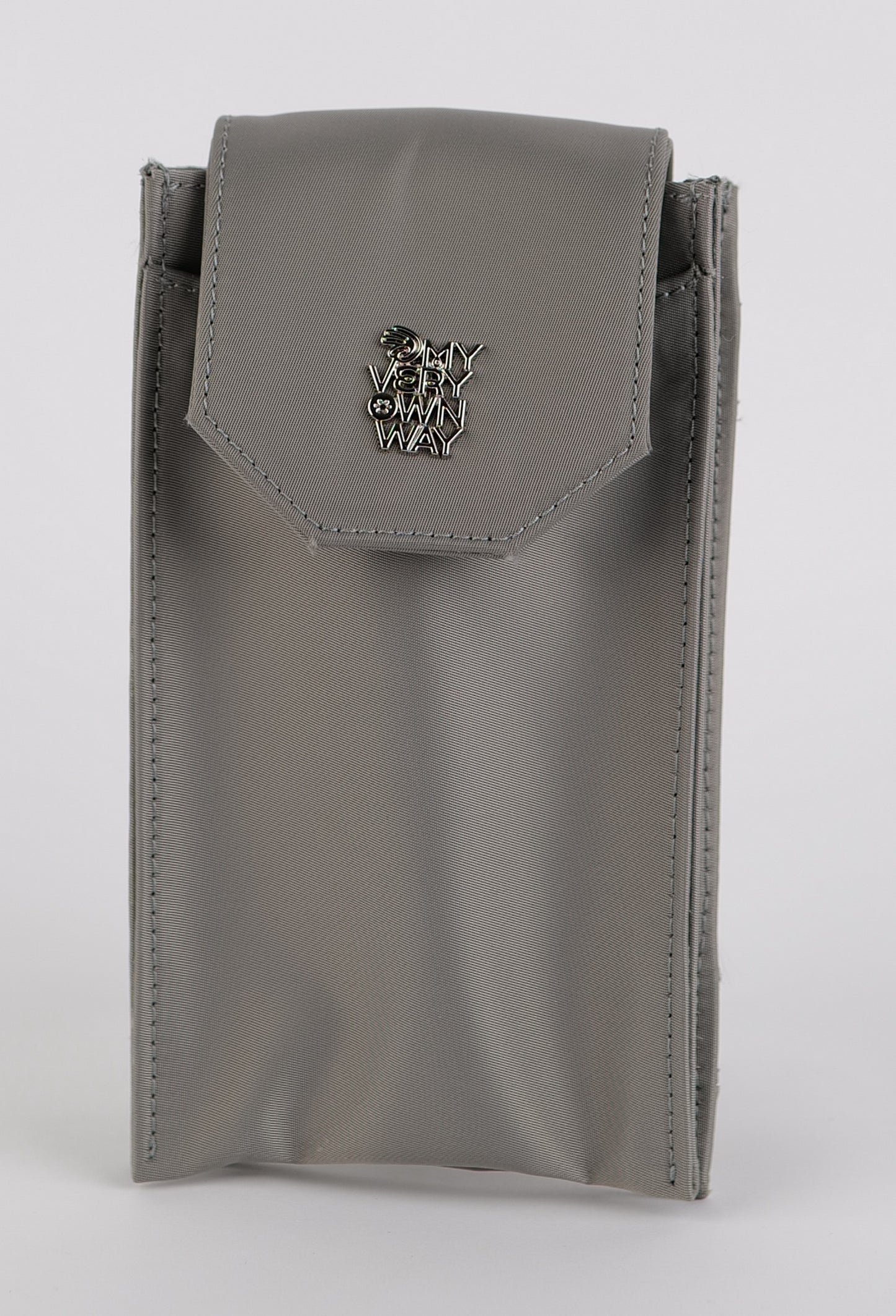 Milan Phone Wallet