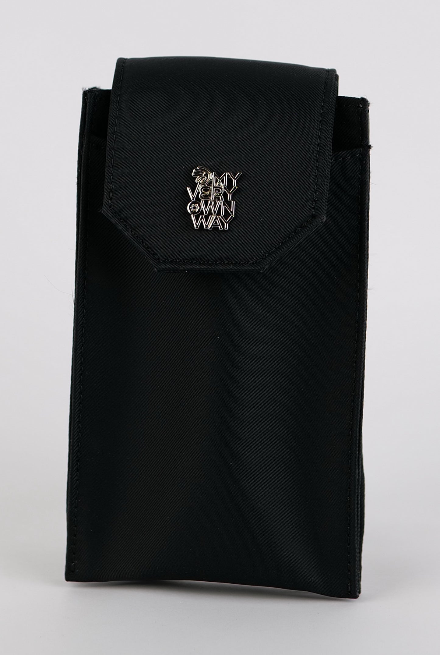 Milan Phone Wallet