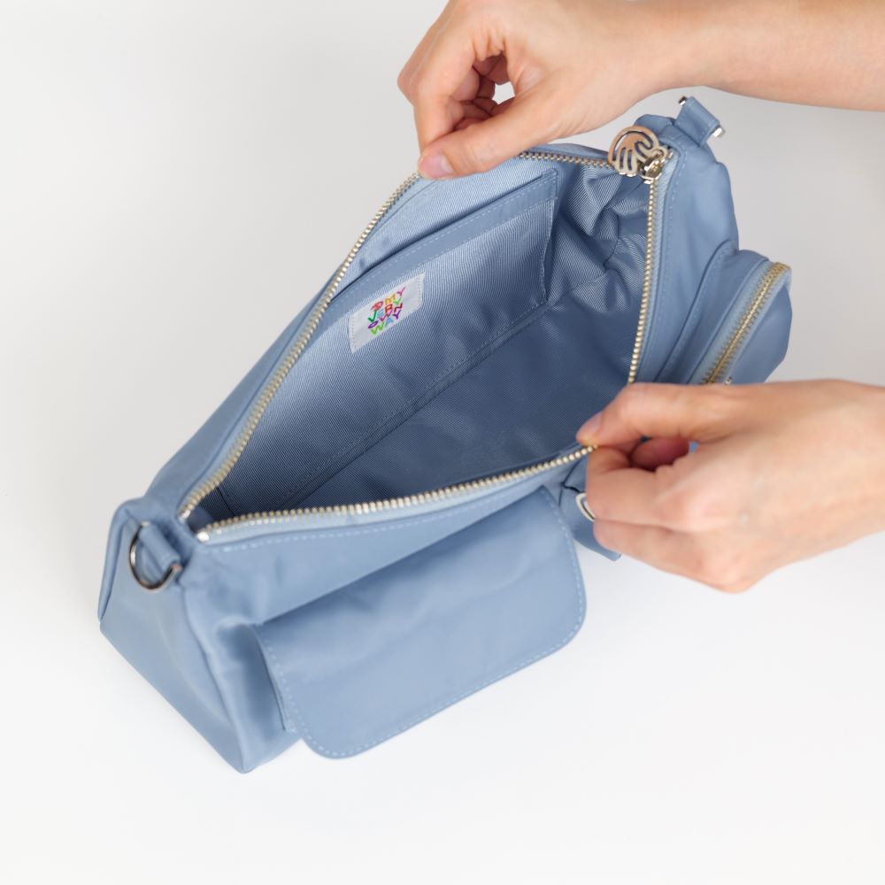 Sydney Bag