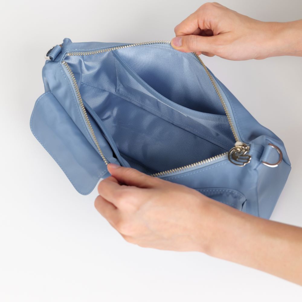 Sydney Bag