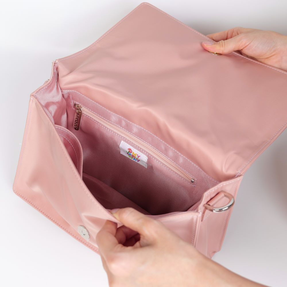 Paris Bag