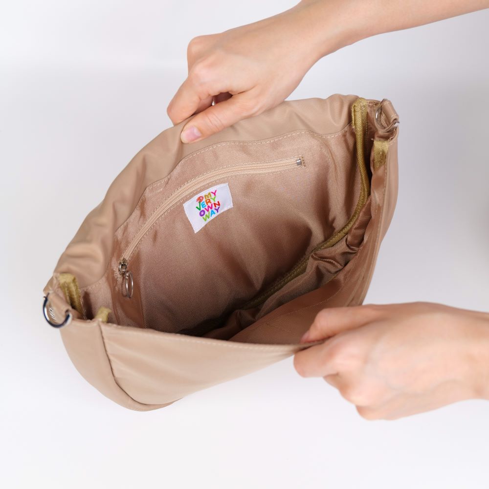 Kyoto Bag