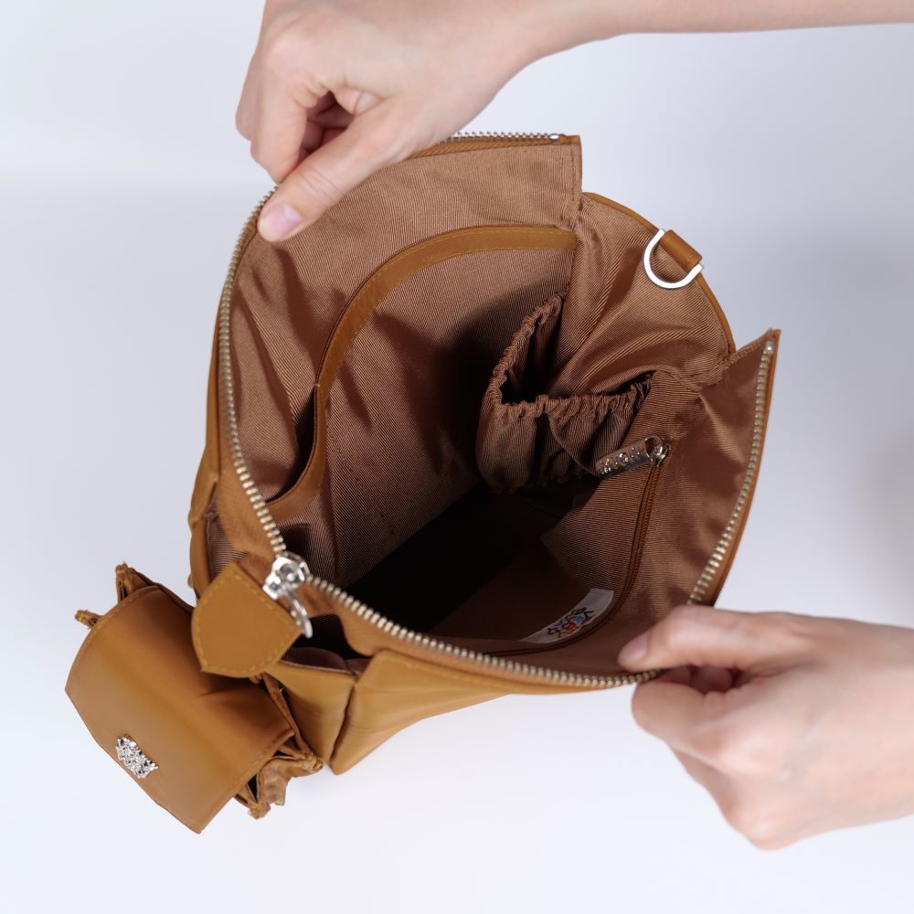 Milan Bag