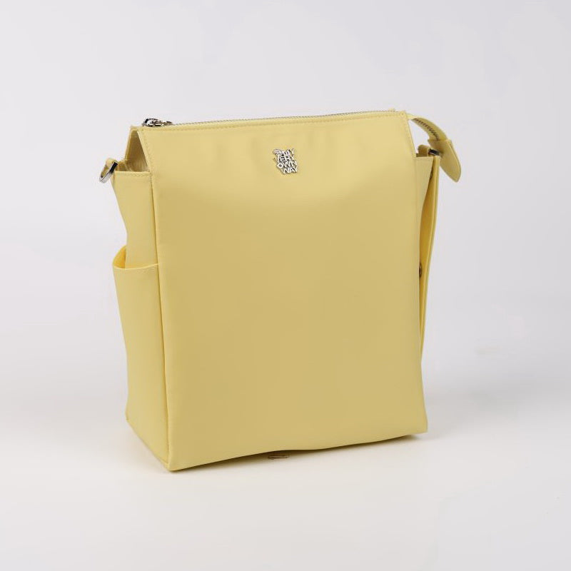Milan Bag
