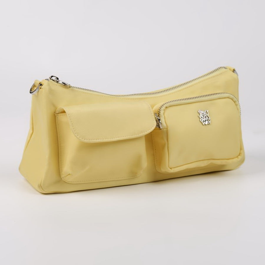 Sydney Bag