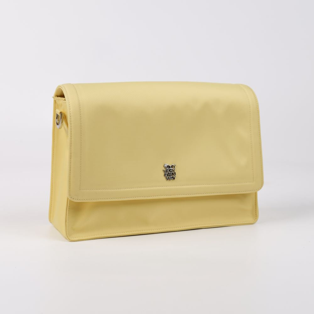 Paris Bag
