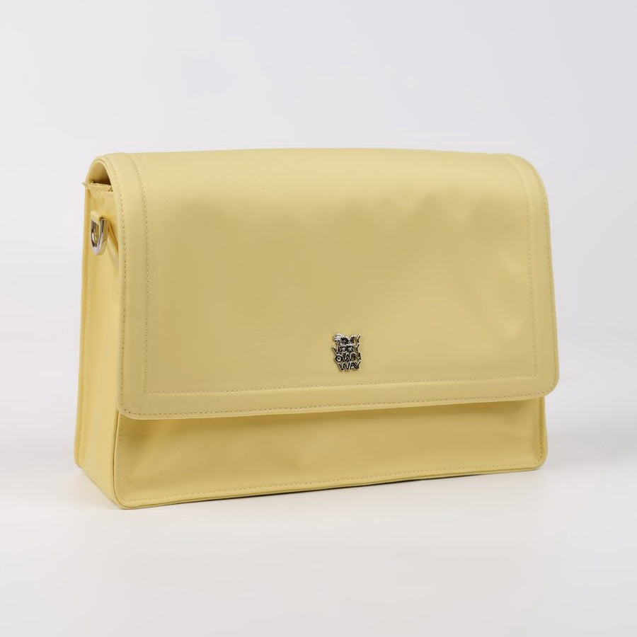 Paris Bag