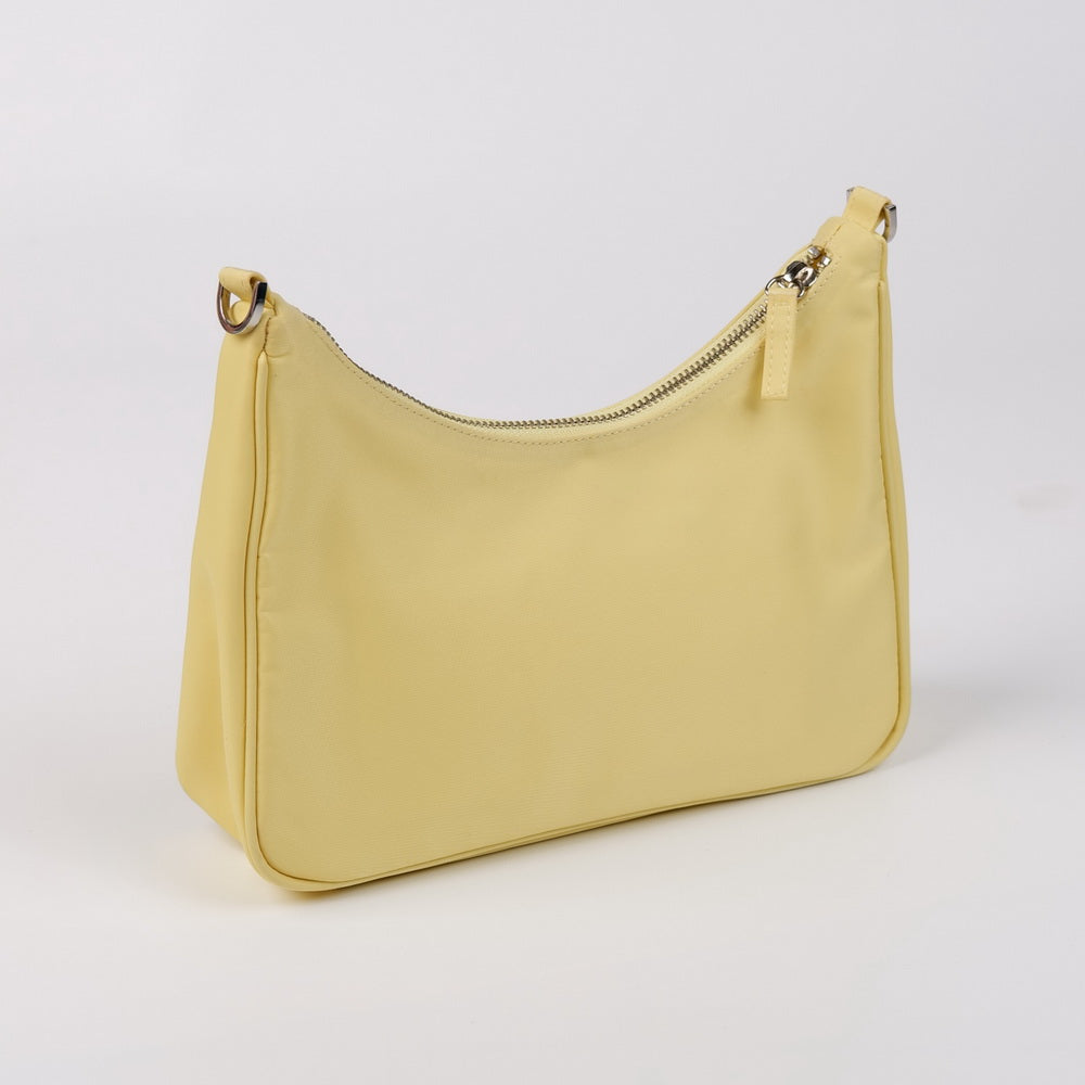 Iris Bag