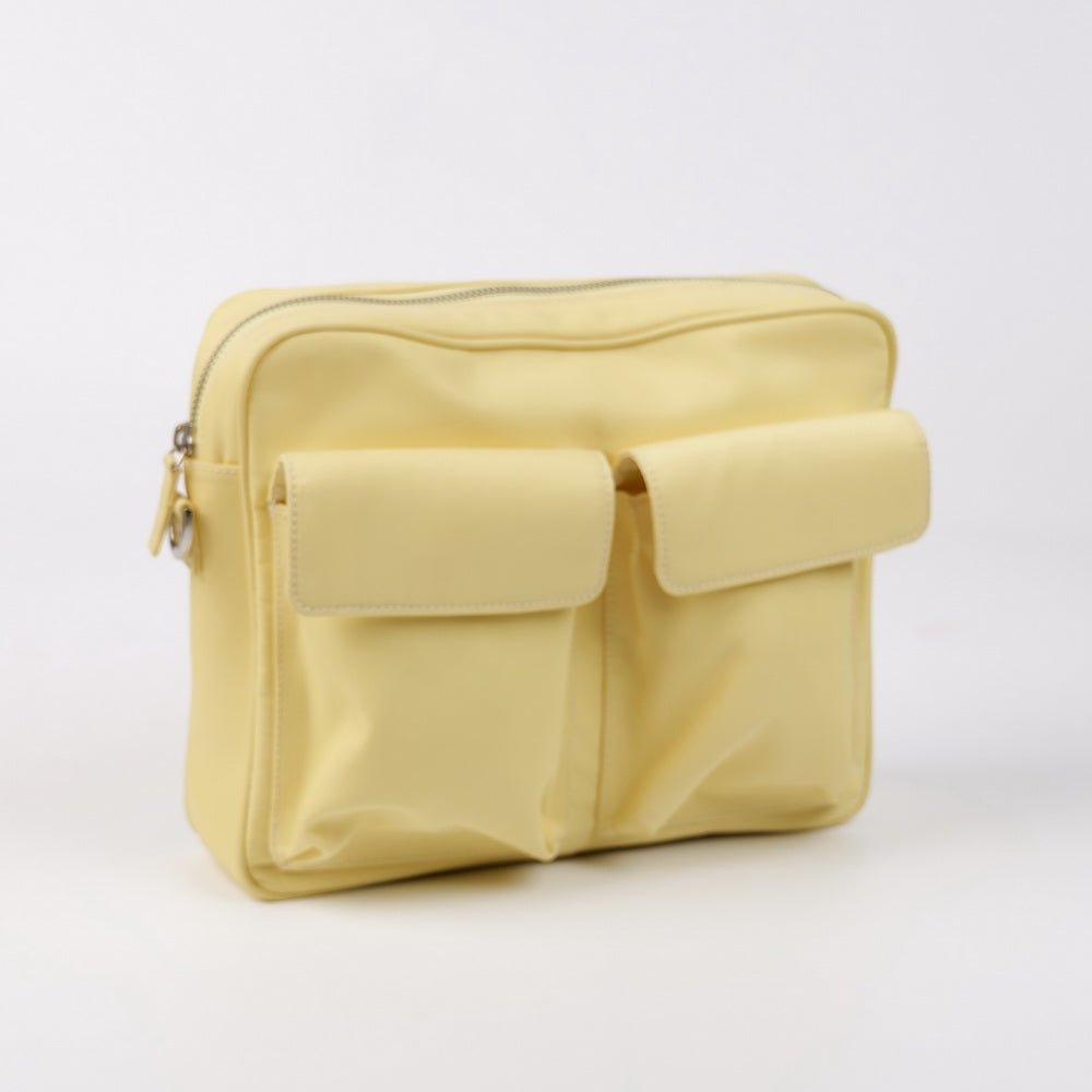 Bossy Bag