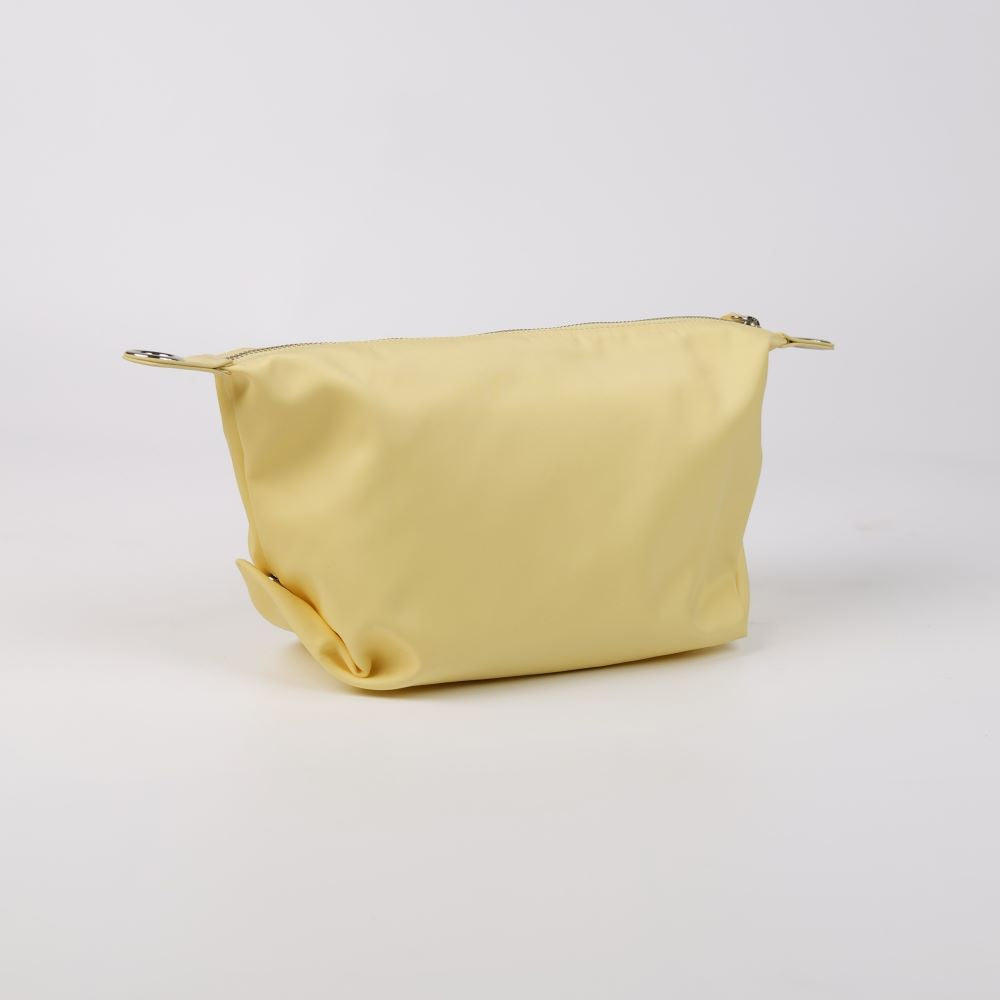 Jolly Bag