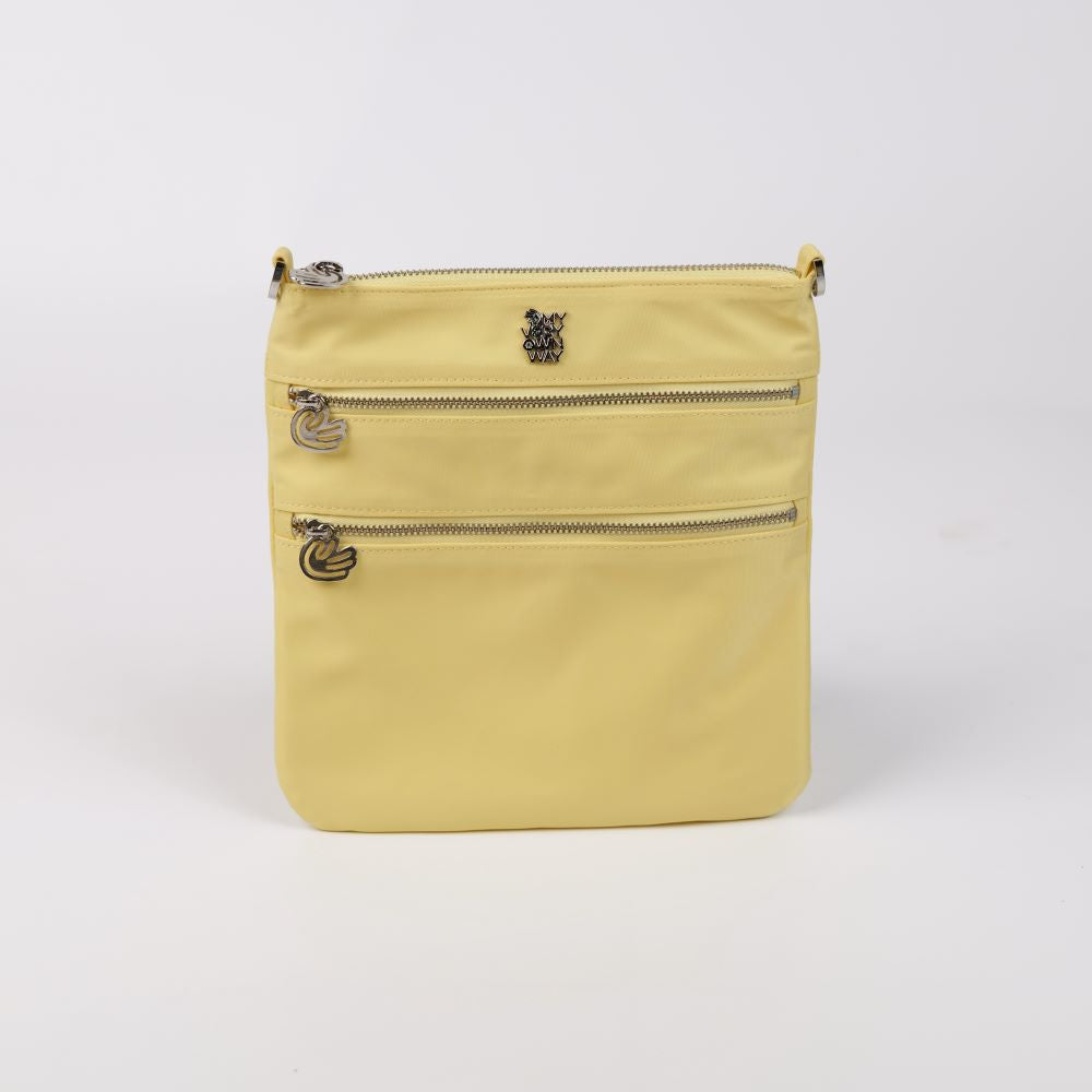 Berlin Bag