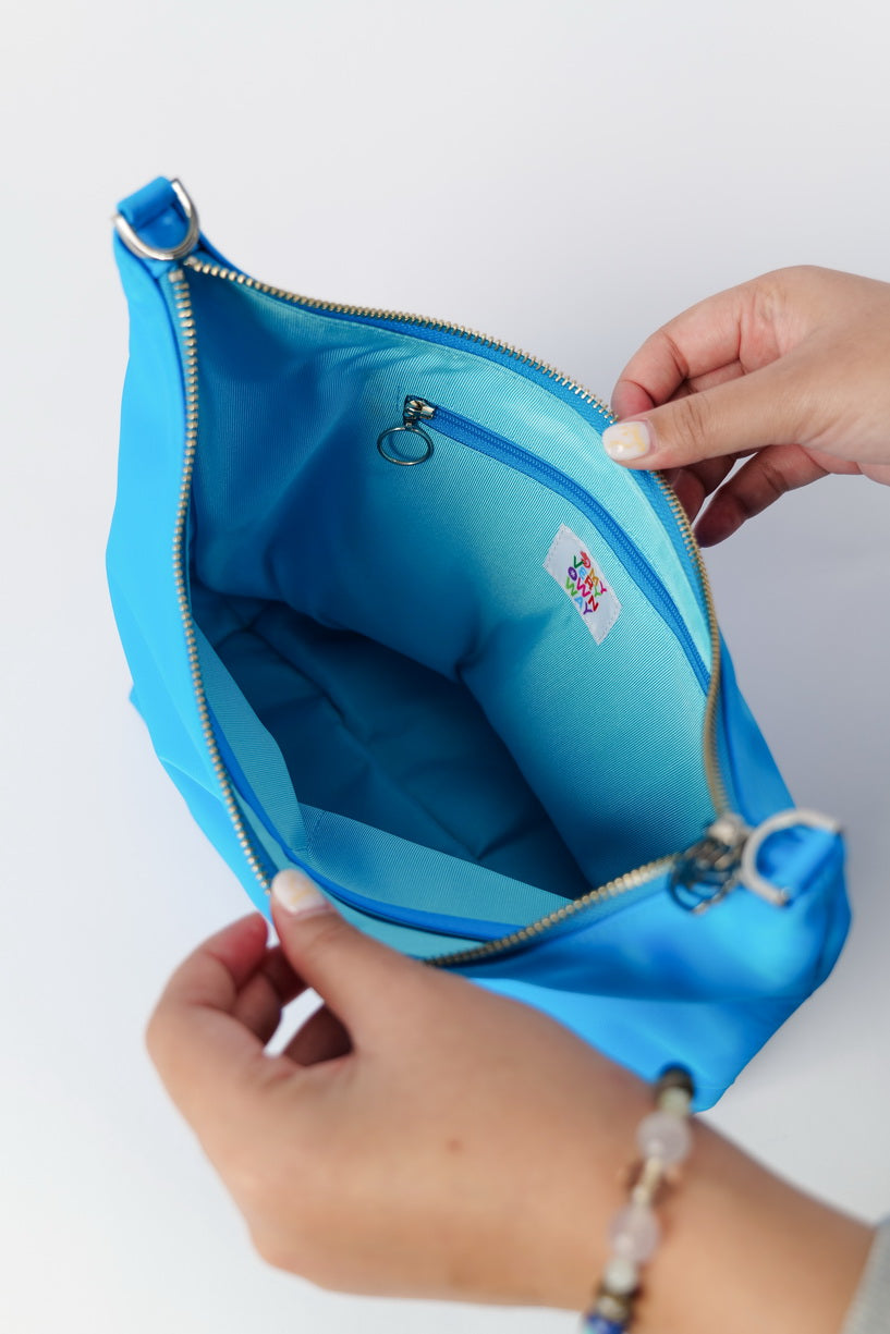 Dolly Bag