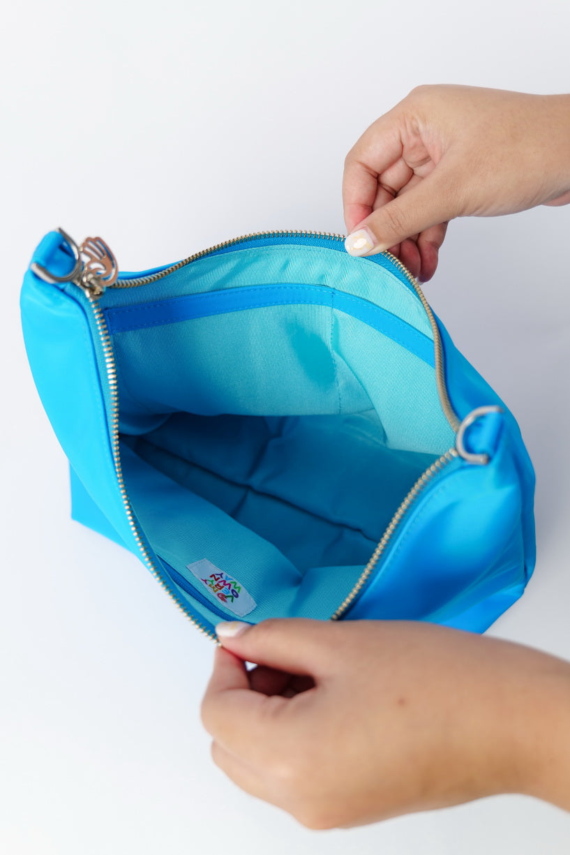 Dolly Bag