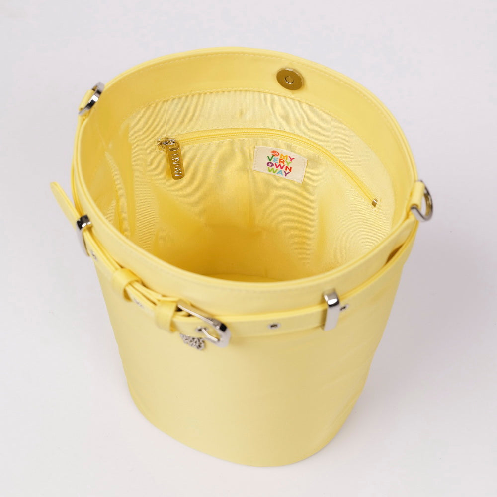 Bonnie Bag