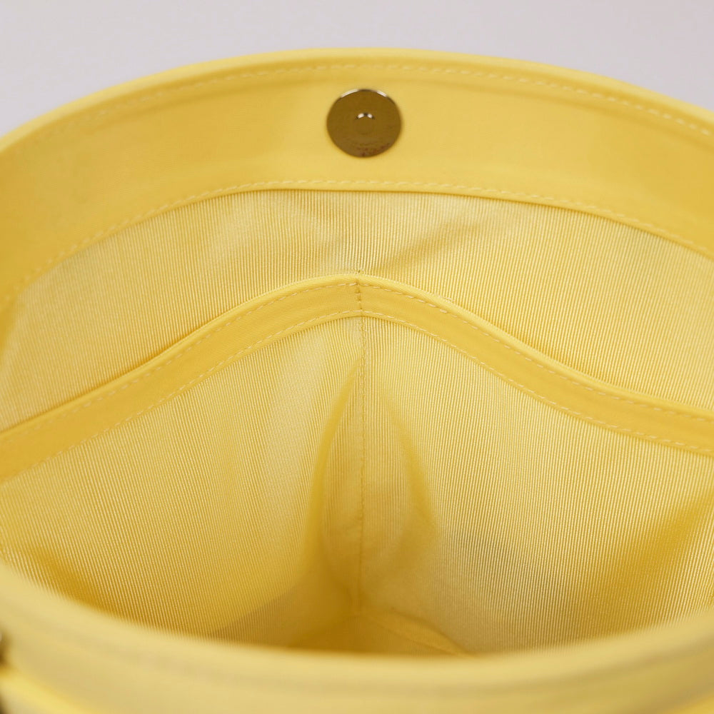 Bonnie Bag