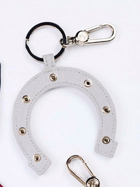 Horseshoe