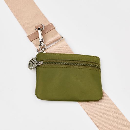 Pocket Pouch