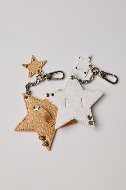 Star Shade Holder