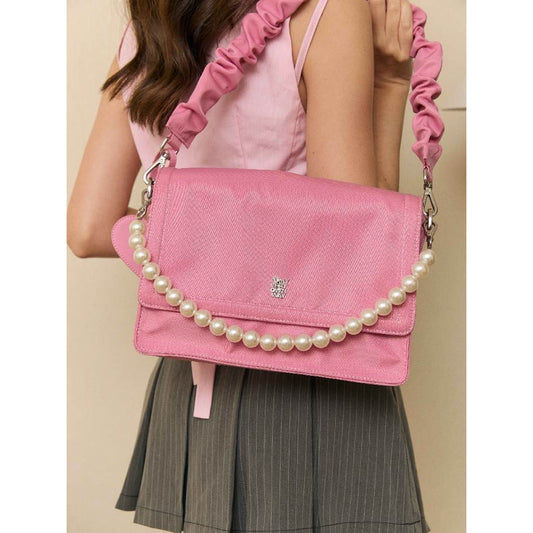 Paris Bag