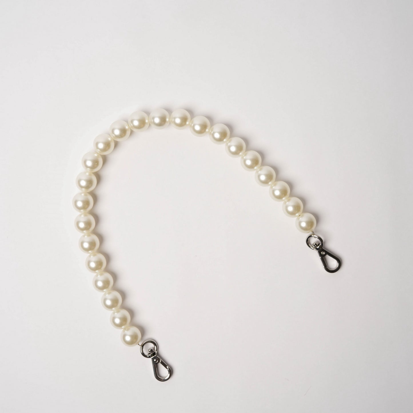 Pearl Strap