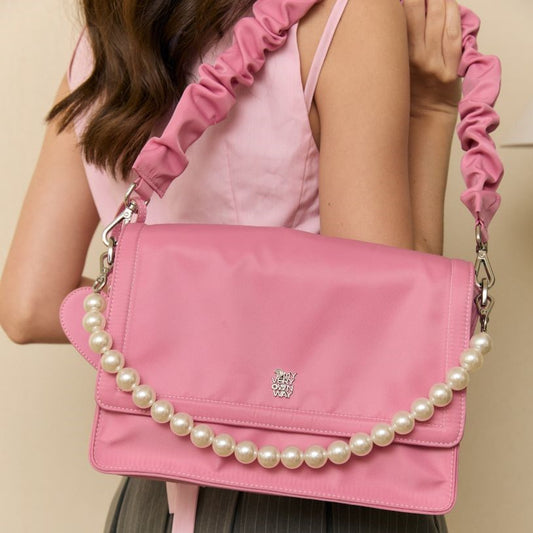 Paris Bag