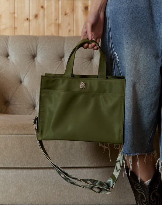 Frankie Bag