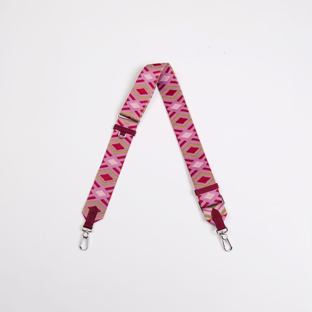 Rodeo Strap