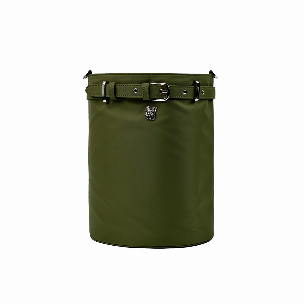 Bonnie Bag