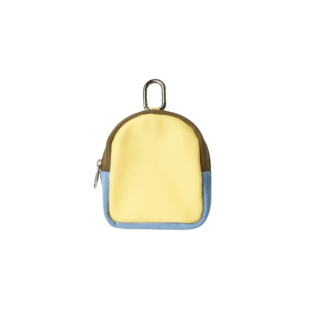 Trio Pouch