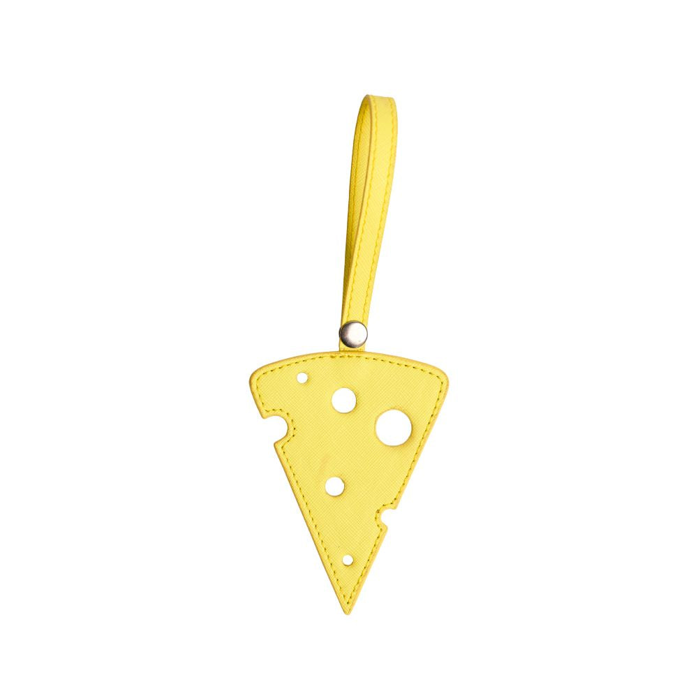 Cheese