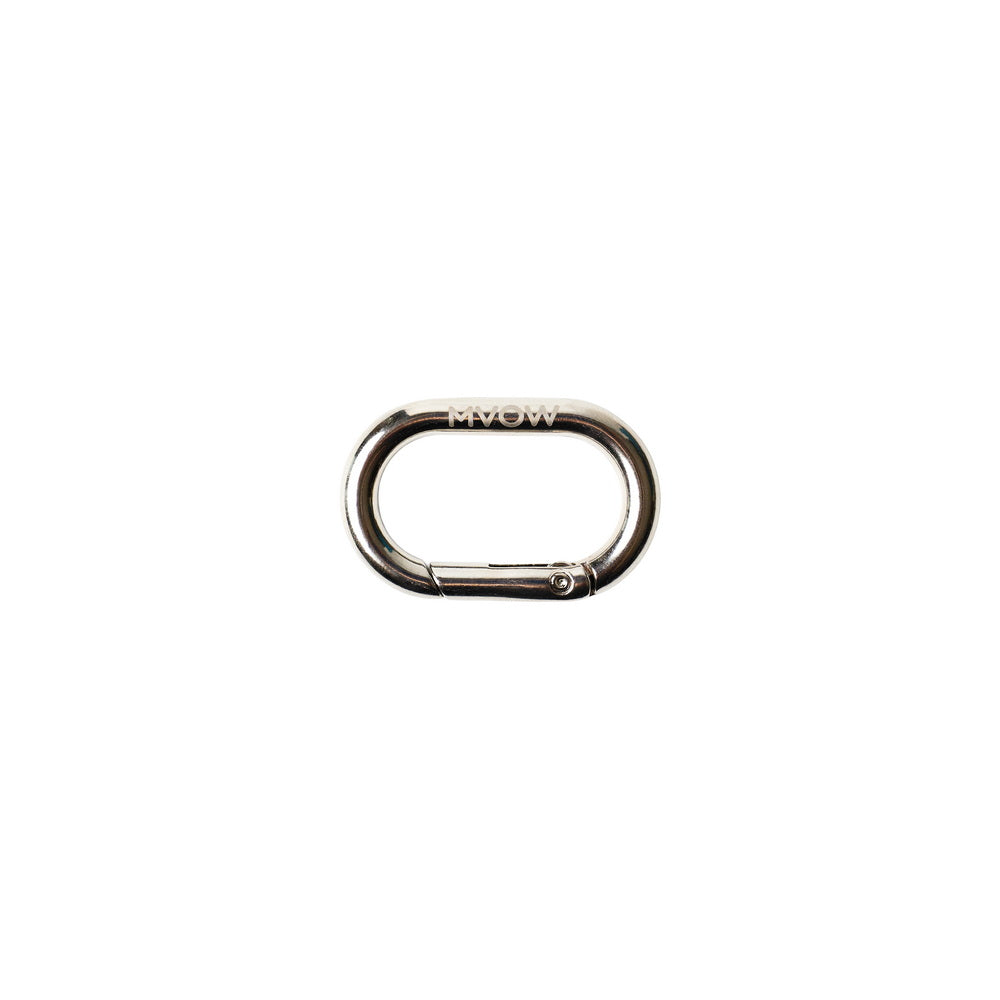 Carabiner