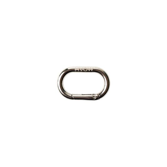 Carabiner