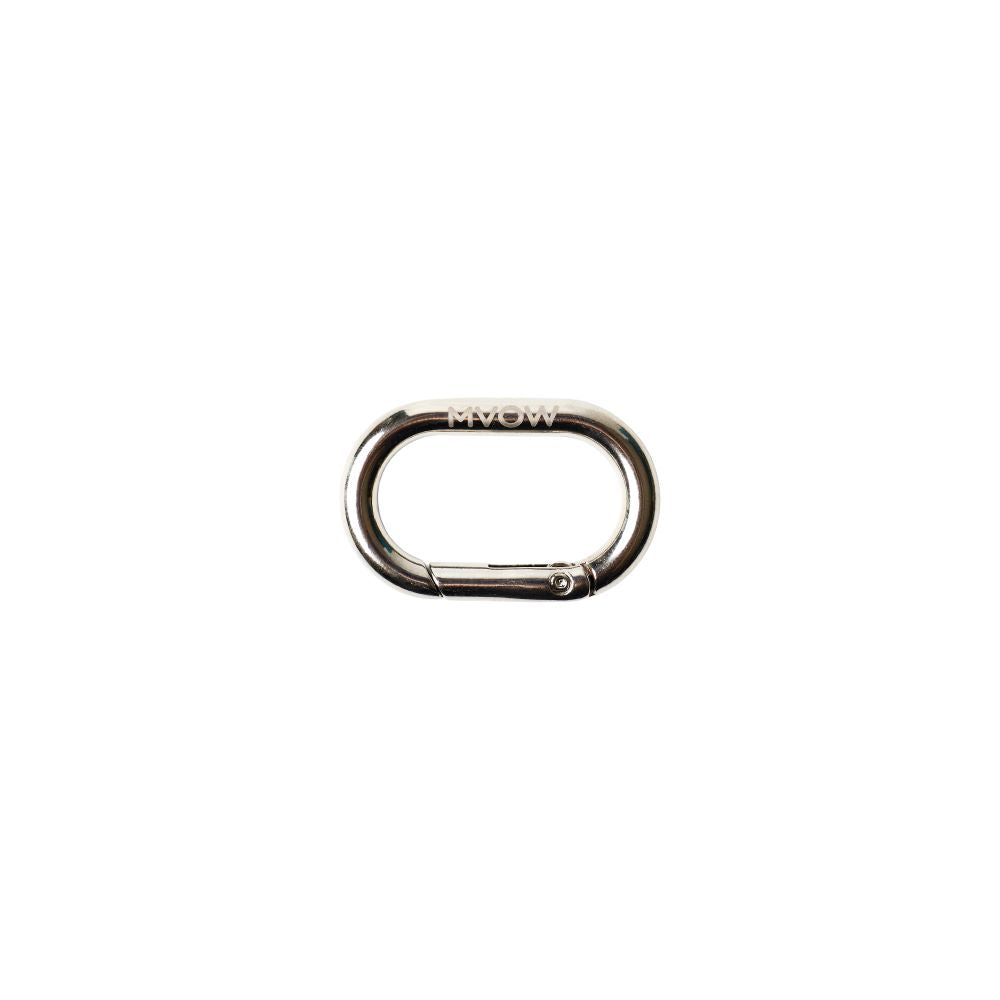 Carabiner