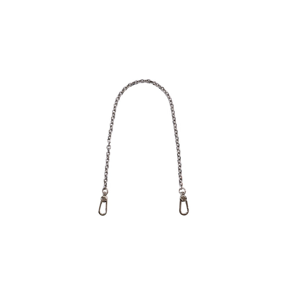 Chain Strap