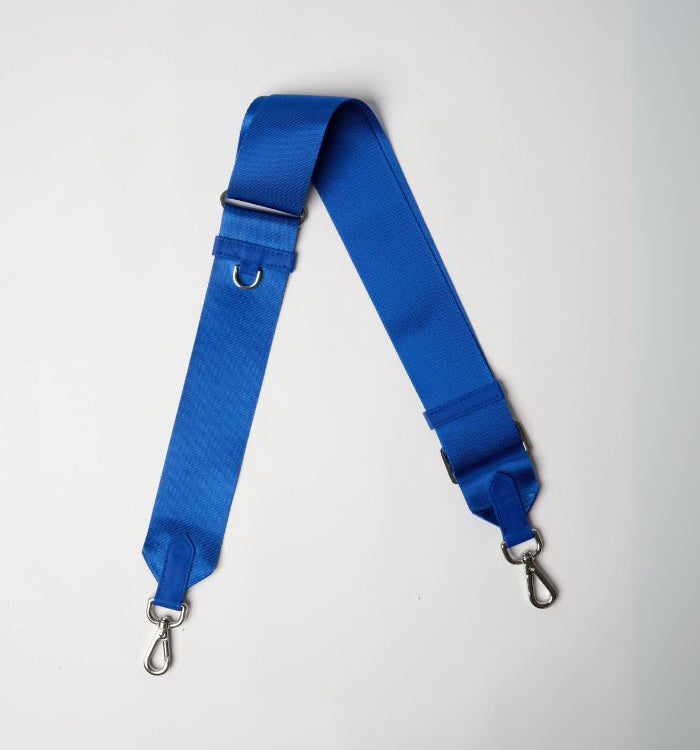 Nylon Strap