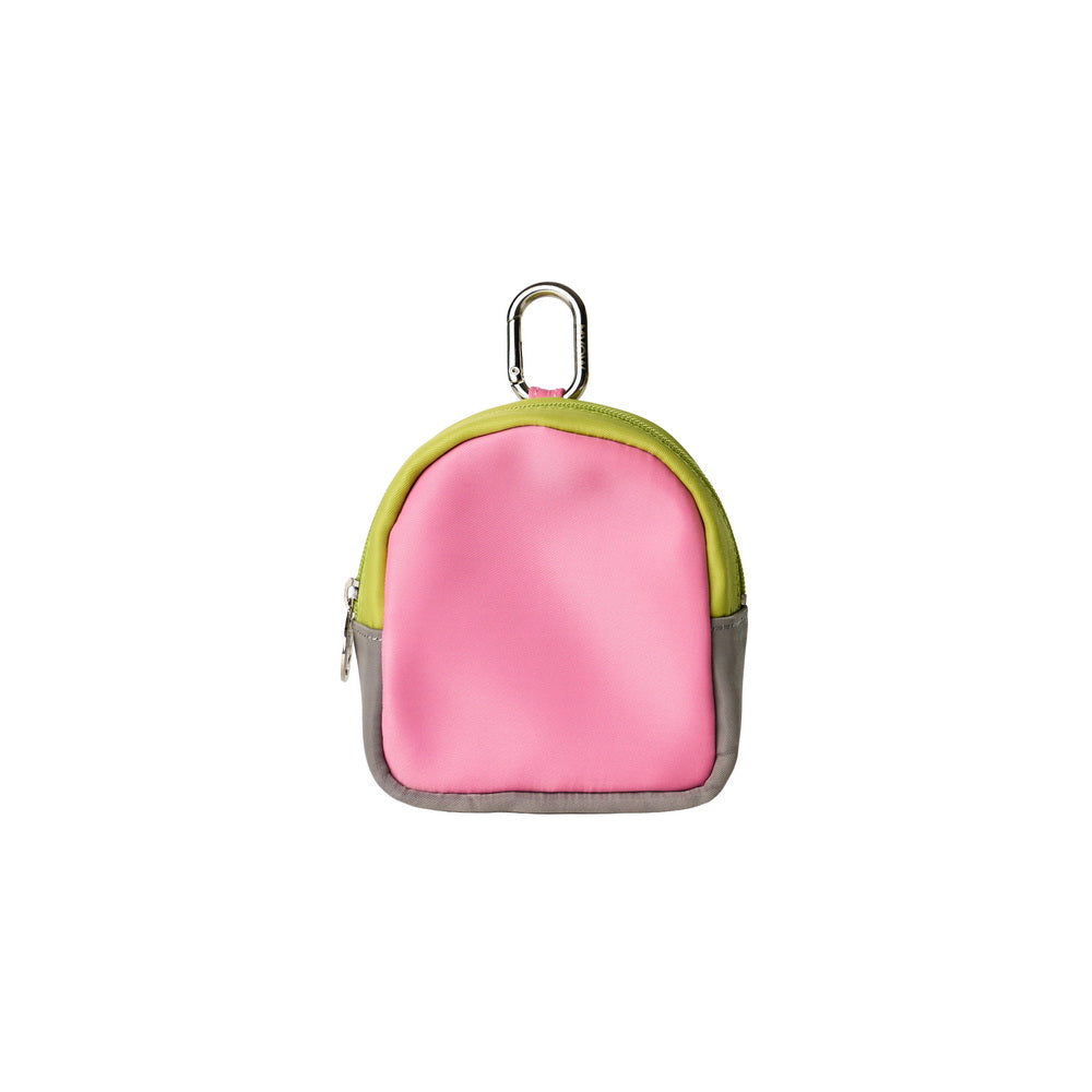 Trio Pouch